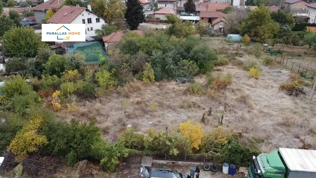������� ������ | Imot.bg � ����������� 5