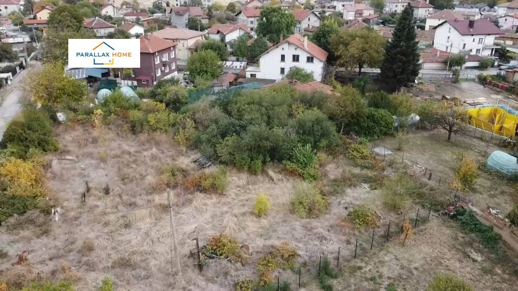 ������� ������ | Imot.bg � ����������� 3