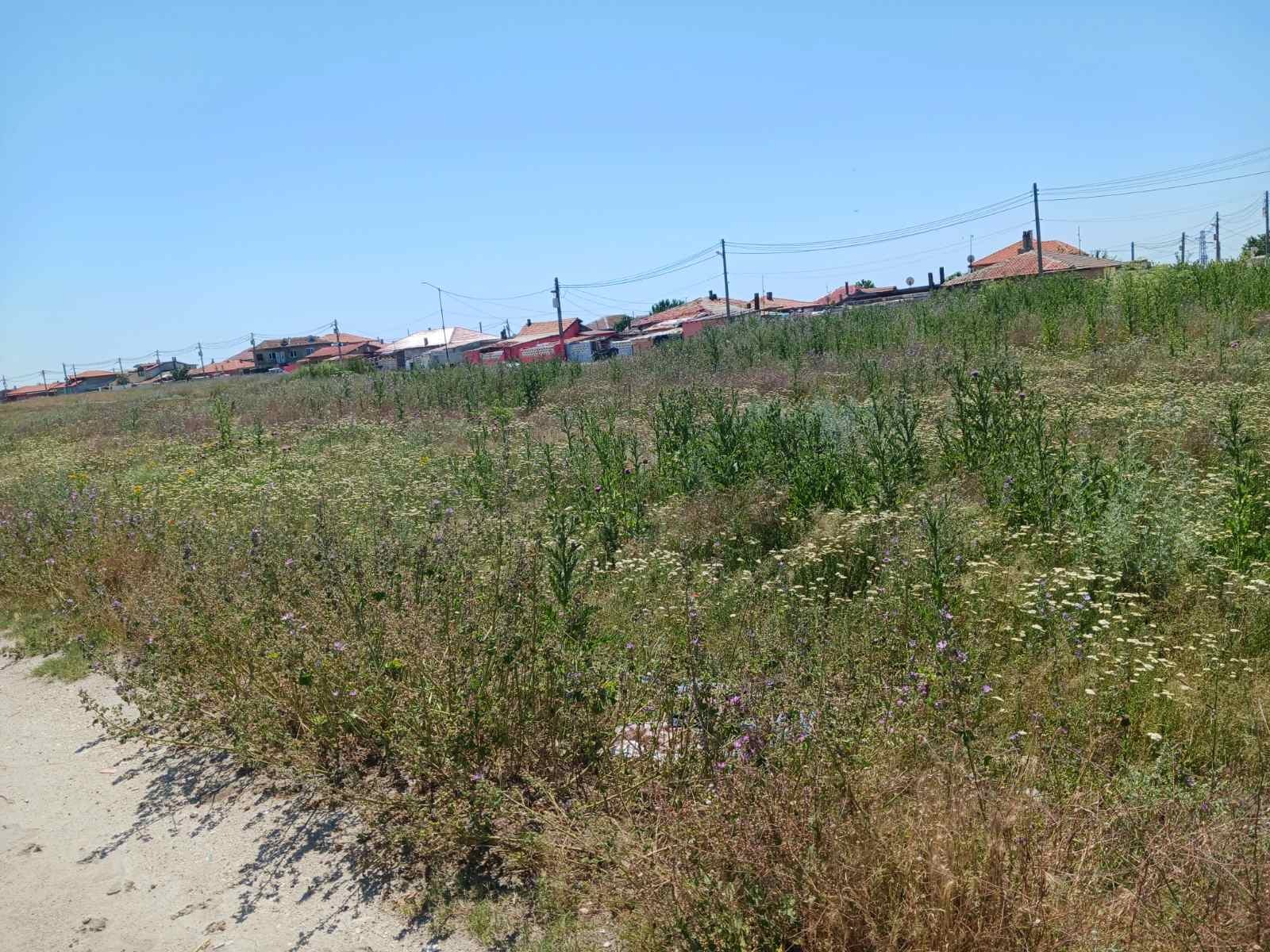 ������� ���������� ���� | Imot.bg � ����������� 1