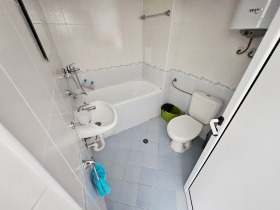 1- | Imot.bg    8