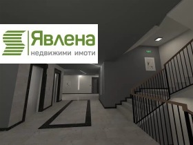  1- | Imot.bg    5