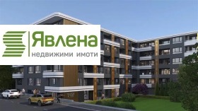  1- | Imot.bg    3