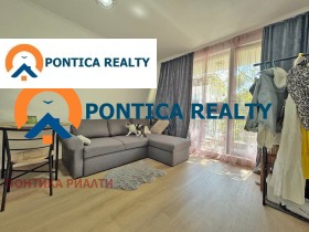 ������� 1-����� | Imot.bg � ����� ������ 6