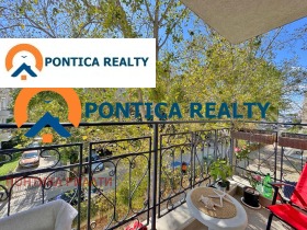 ������� 1-����� | Imot.bg � ����� ������ 3