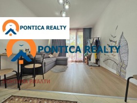 ������� 1-����� | Imot.bg � ����� ������ 11