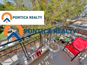 ������� 1-����� | Imot.bg � ����� ������ 4