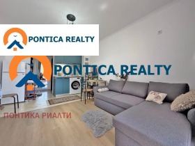 ������� 1-����� | Imot.bg � ����� ������ 8