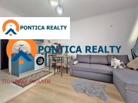 ������� 1-����� | Imot.bg � ����� ������ 7