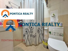 ������� 1-����� | Imot.bg � ����� ������ 2