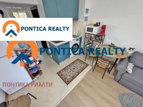 ������� 1-����� | Imot.bg � ����� ������ 10