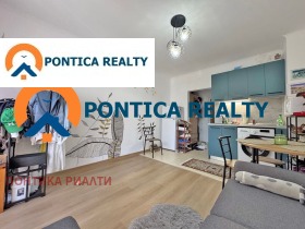 ������� 1-����� | Imot.bg � ����� ������ 9