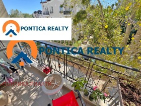 ������� 1-����� | Imot.bg � ����� ������ 5