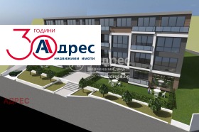 Продажба на имоти в м-т Ален мак, град Варна — страница 9 - изображение 20 