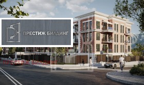 ������ ������� 2-�����