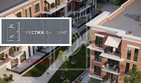 ������� 2-����� | Imot.bg � ����� ������ 3