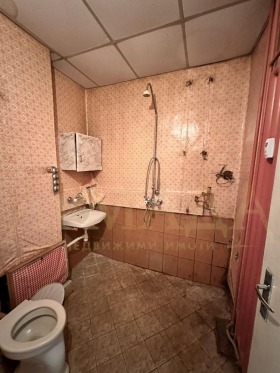 1 sovrum Trakija, Plovdiv 6