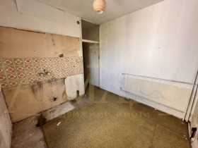 1 sovrum Trakija, Plovdiv 4