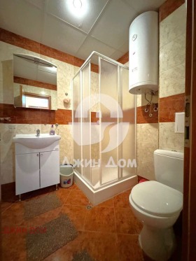  2- | Imot.bg    6