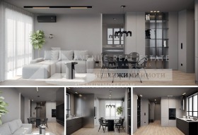  2- | Imot.bg    15