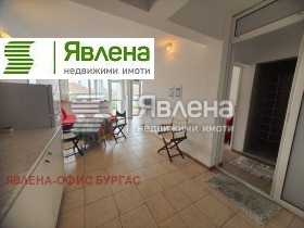 2- | Imot.bg    2