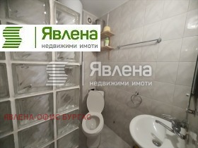  2- | Imot.bg    6