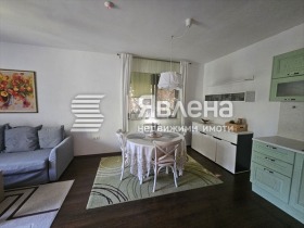 1 Schlafzimmer m-t Dolna Traka, Warna