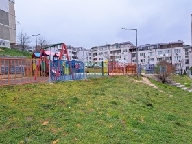 ������ ������� 2-�����