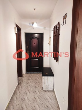 ������� 2-����� | Imot.bg � ����� ������ 7