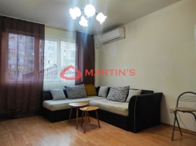 ������� 2-����� | Imot.bg � ����� ������ 2