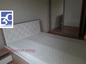 ������� 2-����� | Imot.bg � ����� ������ 9