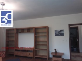 ������� 2-����� | Imot.bg � ����� ������ 5