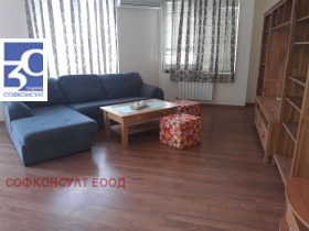 ������� 2-����� | Imot.bg � ����� ������ 10