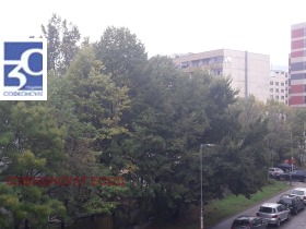 ������� 2-����� | Imot.bg � ����� ������ 4