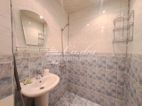 ������� 2-����� | Imot.bg � ����� ������ 9