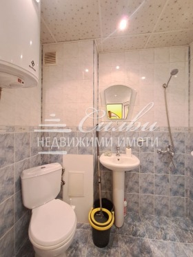 ������� 2-����� | Imot.bg � ����� ������ 8