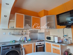 ������� 2-����� | Imot.bg � ����� ������ 6