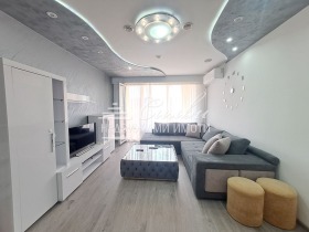������� 2-����� | Imot.bg � ����� ������ 2