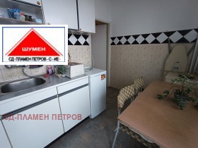 ������� 2-����� | Imot.bg � ����� ������ 11