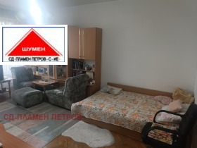 ������� 2-����� | Imot.bg � ����� ������ 3