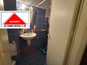 ������� 2-����� | Imot.bg � ����� ������ 9