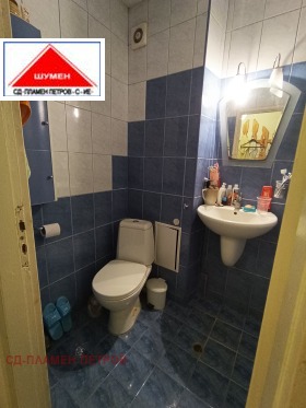 ������� 2-����� | Imot.bg � ����� ������ 8