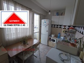 ������� 2-����� | Imot.bg � ����� ������ 10