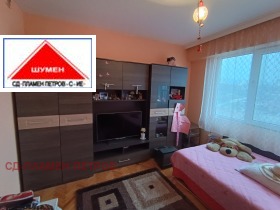 ������� 2-����� | Imot.bg � ����� ������ 5