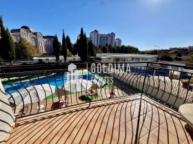 ������� 2-����� | Imot.bg � ����� ������ 14