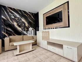 ����� ������� 2-�����,��. ����� ����, ������ ������