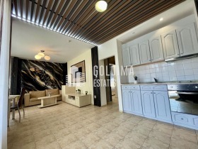 ����� ������� 2-�����,��. ����� ����, ������ ������>