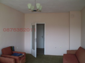 ����� ������� 2-�����,���� �����, ������ ������ 1