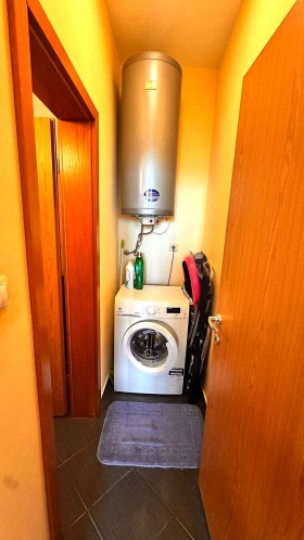 ������� 2-����� | Imot.bg � ����� ������ 11