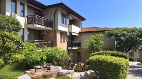 ������� 2-����� | Imot.bg � ����� ������ 15