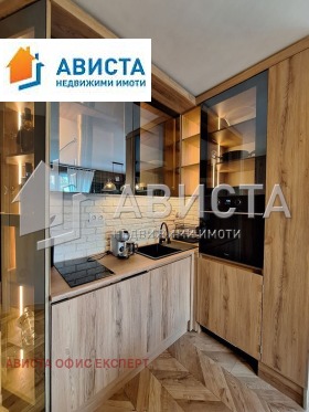 ������� 2-����� | Imot.bg � ����� ������ 8